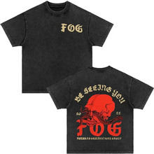 230��ŷ��Forward Observations Group Be Seeing You Washed  T