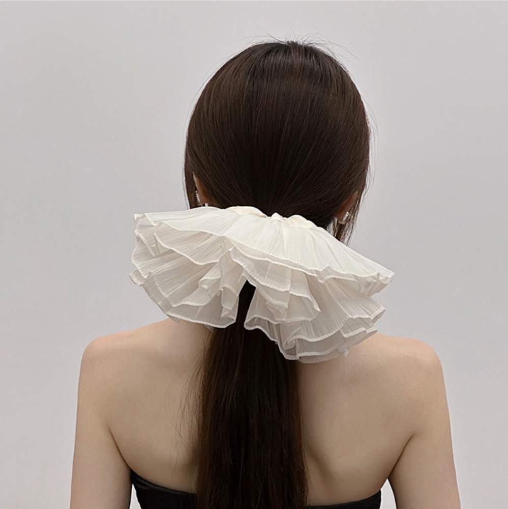 AI消除 - 2025-03-10T202754.208