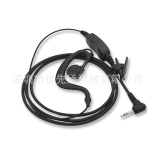 ���v�C���C �m���T5428 TC320 TC310 T8 T5720 T6200C�Ȍ��v�C