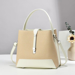 2025ˮͰ��������n���|�Іμ�б���Ů�r�ЏS�����Q����Ůbags