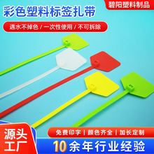 �F؛��ɫ���ϾW���˺������������Ϙ˺�����������܇��������