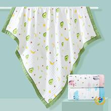 ?�ČӼ��޼����냺ԡ��������ͯ���������������w̺ͯ��ϴ��