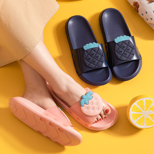 ��ЬŮ����ɐ��⴩����ԡ��ϴ��ҾӼ�����H�҃Ⱥ�כ���Ь��ʿ