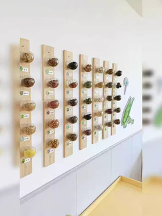DIY�׃��@�N�Ӳ����^�h�����ϺЌWУ���ȭh�����O���÷N�Ӻ�