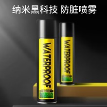 ����{�׷�ˮ���K���F���oЬС��Ь�坍��Ь�\��Ь��ϴЬ���m�o��