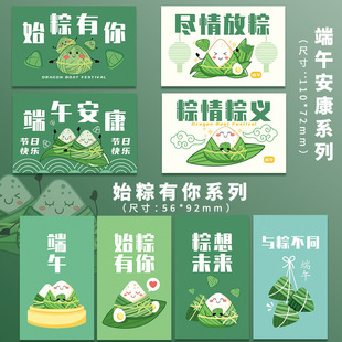 ���繝�옷�R�����L�����۵�����I��˾���S�͆T�����ӶY�����Y