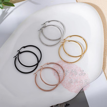 316LP䓶hAȦFh䓾Ȧrнᔰٴ|ݸ