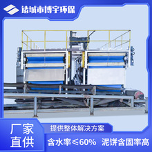 ʽ߉ʽVC ˮS̎O䳬߉ʽÓˮC