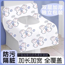 һ�����RͰ�|�Ӵ�ȫ���w�a�D���|�������Ό��þƵꪚ�����b������