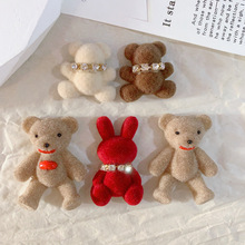 ֲ�q����С�ܘ�֬diy�Ʒ����֙C��Ь��Ь����l�A�l�����