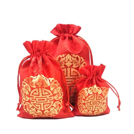 棉布袋;麻布袋;绒布袋