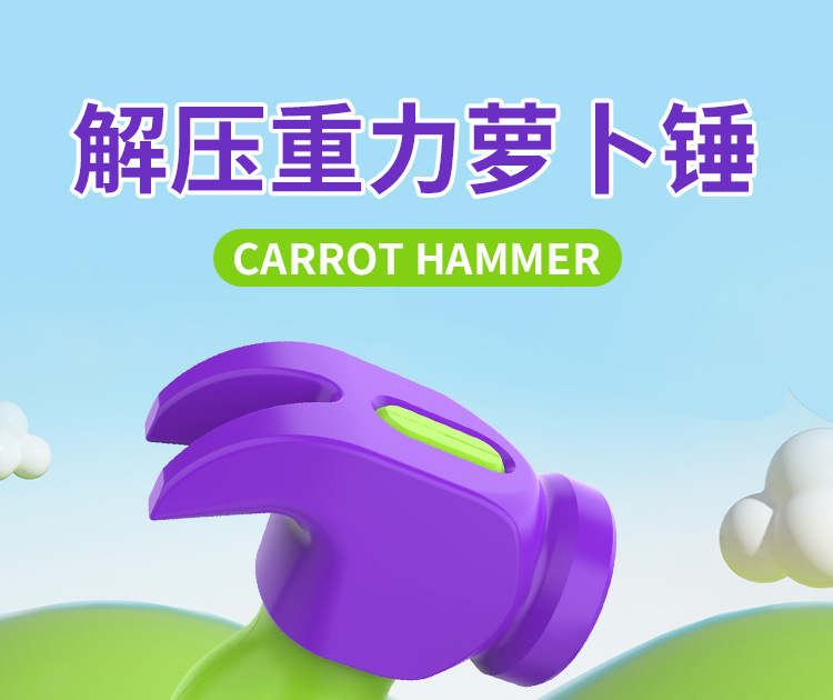 O1CN01zgPjgG1UZFK8UOJj6_!!2213