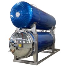 ����b��ϮaƷ С�����R���F�޵ȮaƷ�ߜظ߉�����O��