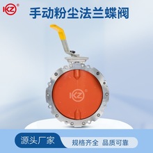 քӷۉmyηmpmˮվXϽywֱϷwy