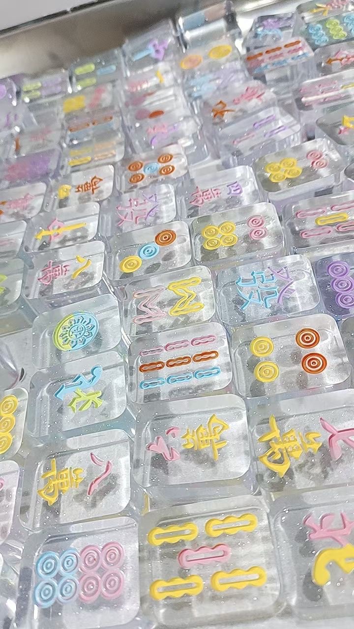 微信图片_20240627142813