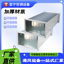 ��\�L�ܾ��ν��F���巨�m�L��܇�챣�ز��P��ş�����ͨ�L�ܵ�