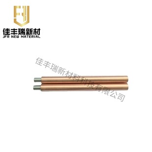 �S�ҹ����y�u�Ͻ���躸늘O��늘O�L�����c��ᘸߵ͉�����y�u