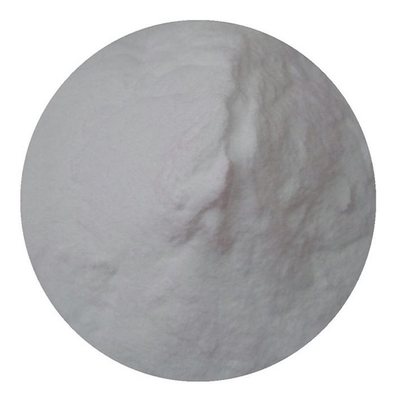 高端镜面腻子超细PVA抛光粉 高分子合成剂墙面打磨光平滑原料加工