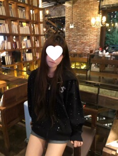 ����/�ӽqԭ������#�����C荡������A�ޏͺϡ��Bñ�l��Ů