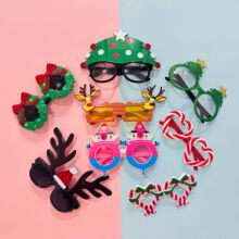 �}�Q���W�t��������b��Ɍ����R�}�Q��С¹ѩ�������}�Q�����R