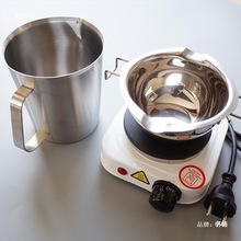 DIYϞ�T�����������b��Ϟ偼ӟ�t�ض�Ӌdiy�ֹ���޹Ϟ�T��������