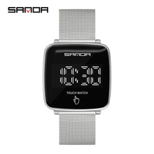 ���_�羳�¿�8009��ӱ�ΙCо�|���΂��I��Ů�ЌW�����₀�����