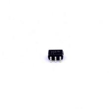 MC74HC1G14DFT1G SC-70-5 B59985C B57861S0104F040 B72660M0251K