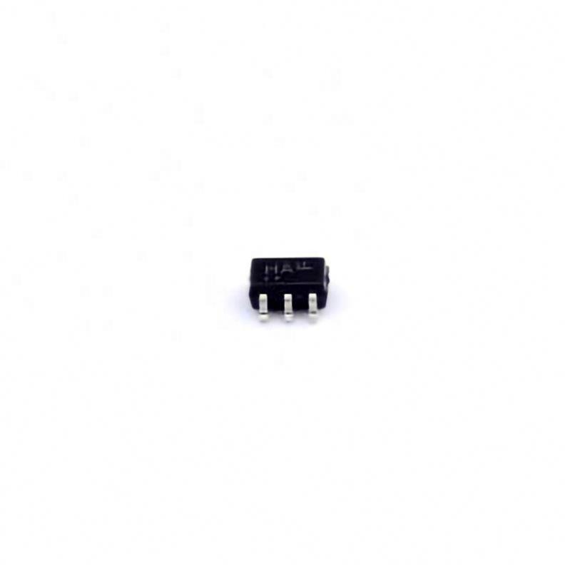 MC74HC1G14DFT1G SC-70-5 B59985C B57861S0104F040 B72660M0251K MC74HC1G14DFT1G SC-70-5 B59985C B57861S0104F040 B72660M0251K