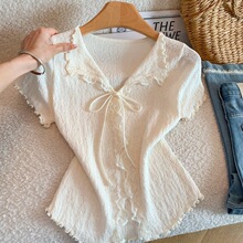 �����ٽz��߅���I����Ů�ļ��������p�g�����Y���zᘿ��_��