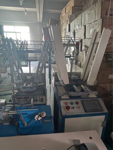 �a�x �s�� ��ͨȫ�Ԅ� �򼆙C �@���C ������Ӌ�׎�����