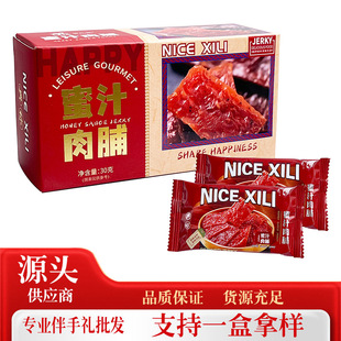 ��֭�⸬ �i����ʳ �i��� �i��� �i�⸬ ���ֶY��ʳ �i�⸬