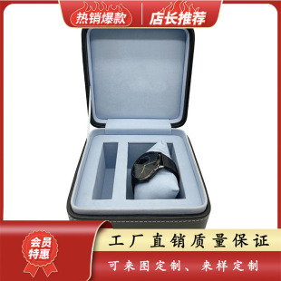 �|ݸ�S��pu�F؛�߶˷����錚����Ʒ���b���ֱ����b�Y��