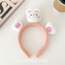 �ɐۿ�ͨë�q���аl����؈С�u���������^��С�����Ӹ�ְl���^�