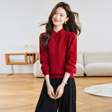 �͹Ś��|�@���L��ë������2025�ﶬ�¿���L���I�P�ۼtɫᘿ���Ů