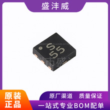 ȫ��  SKY13355-374LF  SKY13355  ��Ƶ����