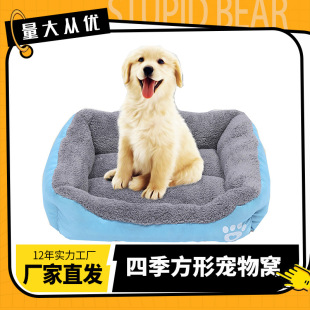 ��ů�ǹ�ɫ����Cɳ�l��؈�C�S�����l̩�Ϲ����C����|��һ�����l