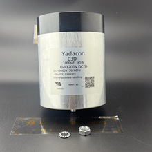 1200v500uf1000uf350uf�ͽ��o�O�V���������Դ�������