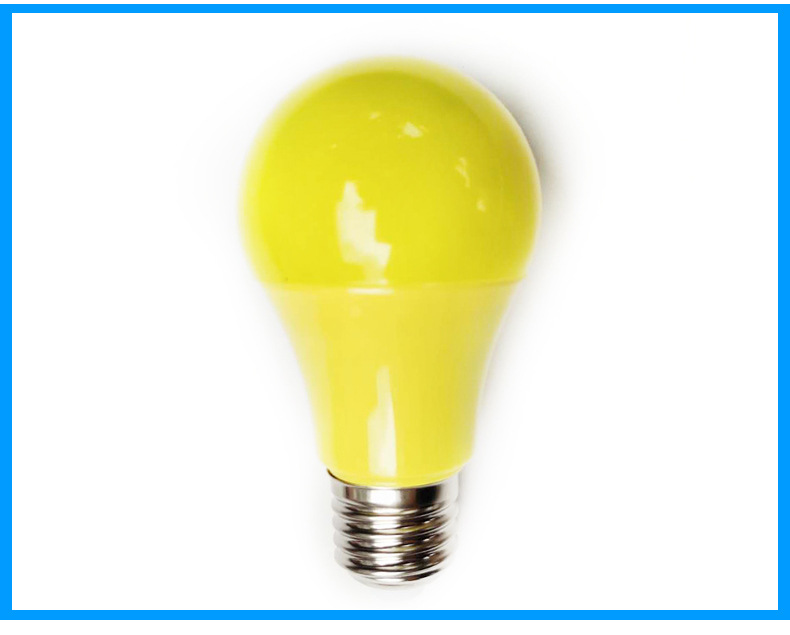 12-15深圳市久佳源光电有限公司+详情页模板_10