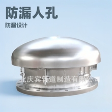 厂家供应紧急泄压人孔泄压人孔钢制 碳钢 紧急泄压人孔规格齐全