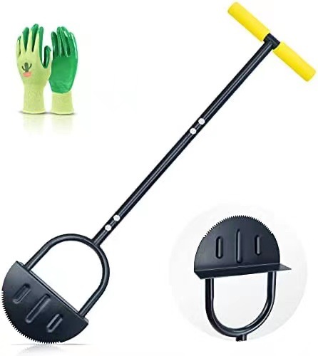 34b5553786eb1170939bf70efd47da