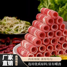 Sѩţԭзţ偟ʳţƬţϲl