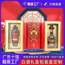 һb׾ưbЃƿbp_T׾ƶYпպиߙnƤ|ƺЮκ