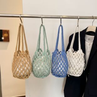 ��������ǹ�ɫ�������U��ᘿ��μ�Ҹ�°��W���͹ŕr�аٴ�ˮͰ��