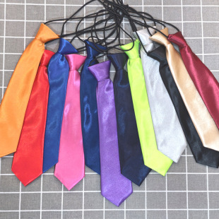 ��ͯƤ�ɫС�I����28cm�W���׃����l��̨�F꠱���У��������