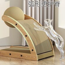 ؈ץĥ򲻵мʽ؈ץɳl؈צͲW؈