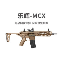 ���xmcx���X����B��늄��B�l����cs����wargame��ߘ�ģ�Ͱl����