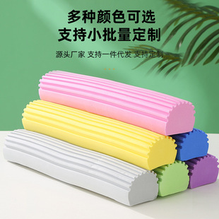 ��ˮ���d�ϰѺ��d���^�ړQ�b��Q�ϰ��^��28cm�Q�^���ð��^��Qͨ