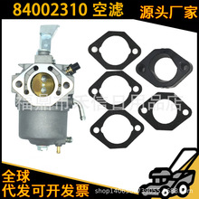 715668 715443 715121 CеGhC  @ָݙC 