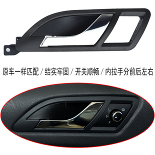 �m������� ����ȿ��� ���T����18D 837 221A 18d837221a