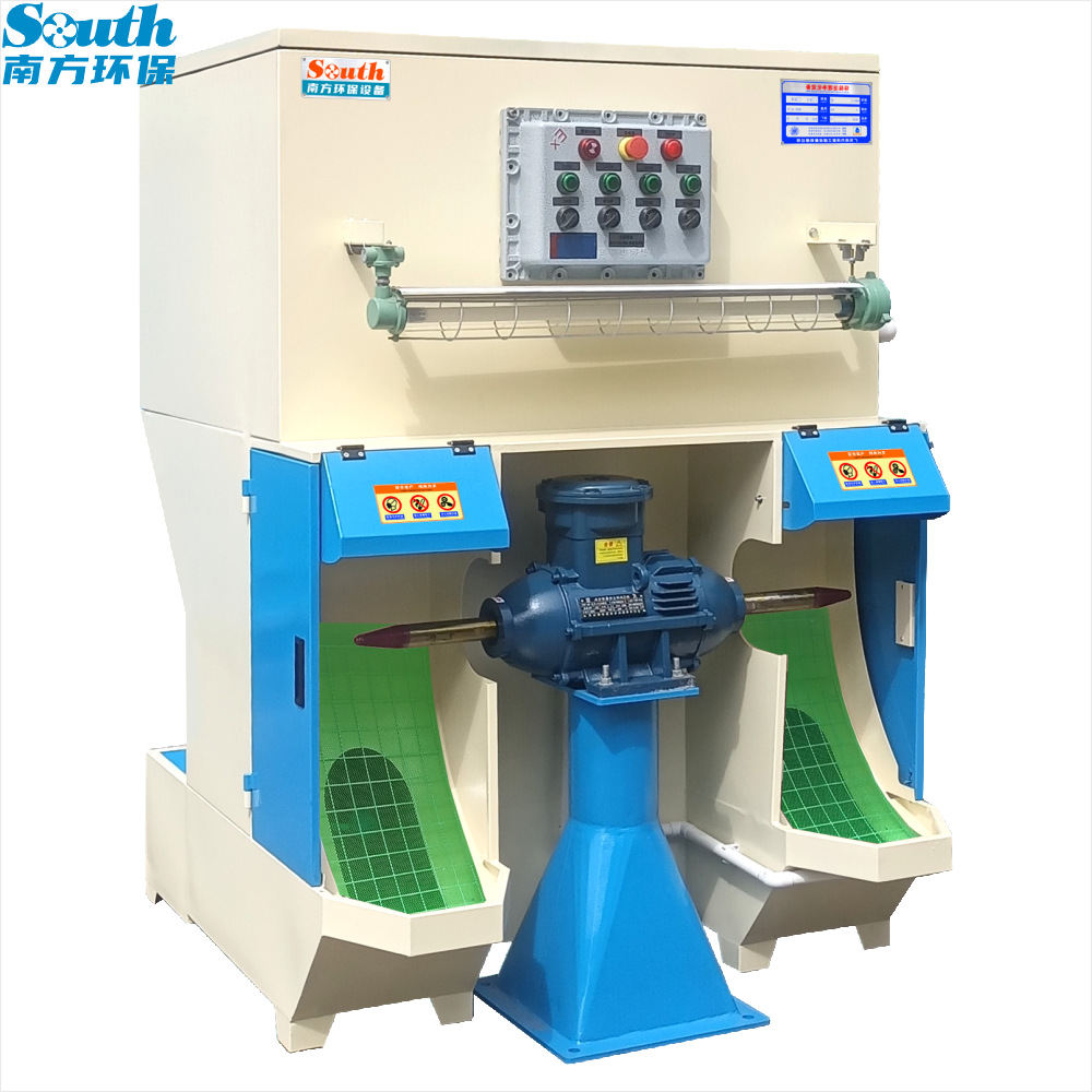 ĥ׹һˮϴ˫ʪʽȥ۳豸